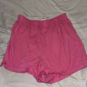 Soffe Shorts
